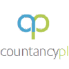 Accplus.org logo