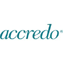 Accredo.com logo