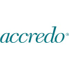 Accredo.com logo