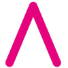 Accropolis.fr logo