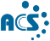 Advanced Computing & Communication Society