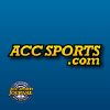 Accsports.com logo