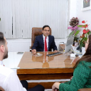 AccTax Consultancy Ltd Chartered Certified Accountant