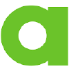 Acctech.ru logo