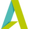 Acctv.co logo