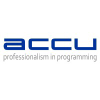 Accu.org logo