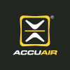 Accuair.com logo