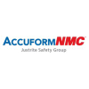 Accuform.com logo