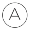 Acculturated.com logo