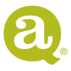 Accuquilt.com logo