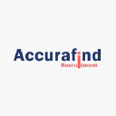 Accurafind Recruitments