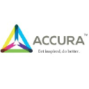 Accura Pharmaquip Pvt. Ltd. - India