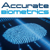 Accuratebiometrics.com logo