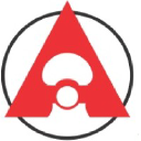 ACCURATE ENGINEERING CO PVT LTD