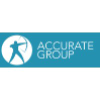 Accurategroup.com logo