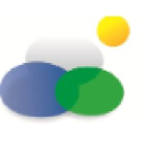 Accuserv Corporate Advisors Private Limited
