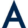 Accushop.at logo