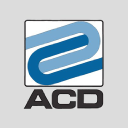 Acd.ac.jp logo