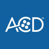 Acdbio.com logo