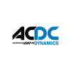 Acdc.co.za logo