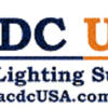 Acdcusa.com logo