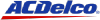 Acdelco.com logo