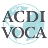 Acdivoca.org logo
