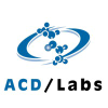 Acdlabs.com logo
