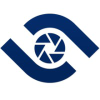 Acdsee.com logo