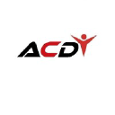 ACD Talent
