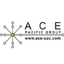 ACE Pacific Group