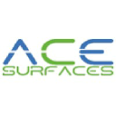 Wendover Housing Partners