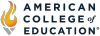 Ace.edu logo