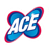 Ace.info logo