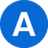 Aceapp.org logo
