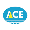 Acebed.com logo