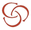 Acebright India Pharma Pvt Ltd