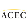 Acec.org logo