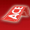 Acecinemas.com.au logo