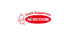 Acecook.co.jp logo