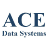 Acedatasystems.com logo