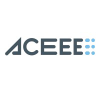 Aceee.org logo