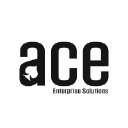 Ace EntERPrise Solutions