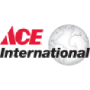 Ace Hardware International