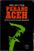 Acehbooks.org logo