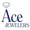 Acejewelers.com logo