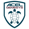 Acelgenesys.fr logo