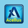 Acellus.com logo