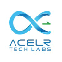 ACELR Tech Labs Pvt. Ltd.
