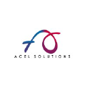 Acel Solutions